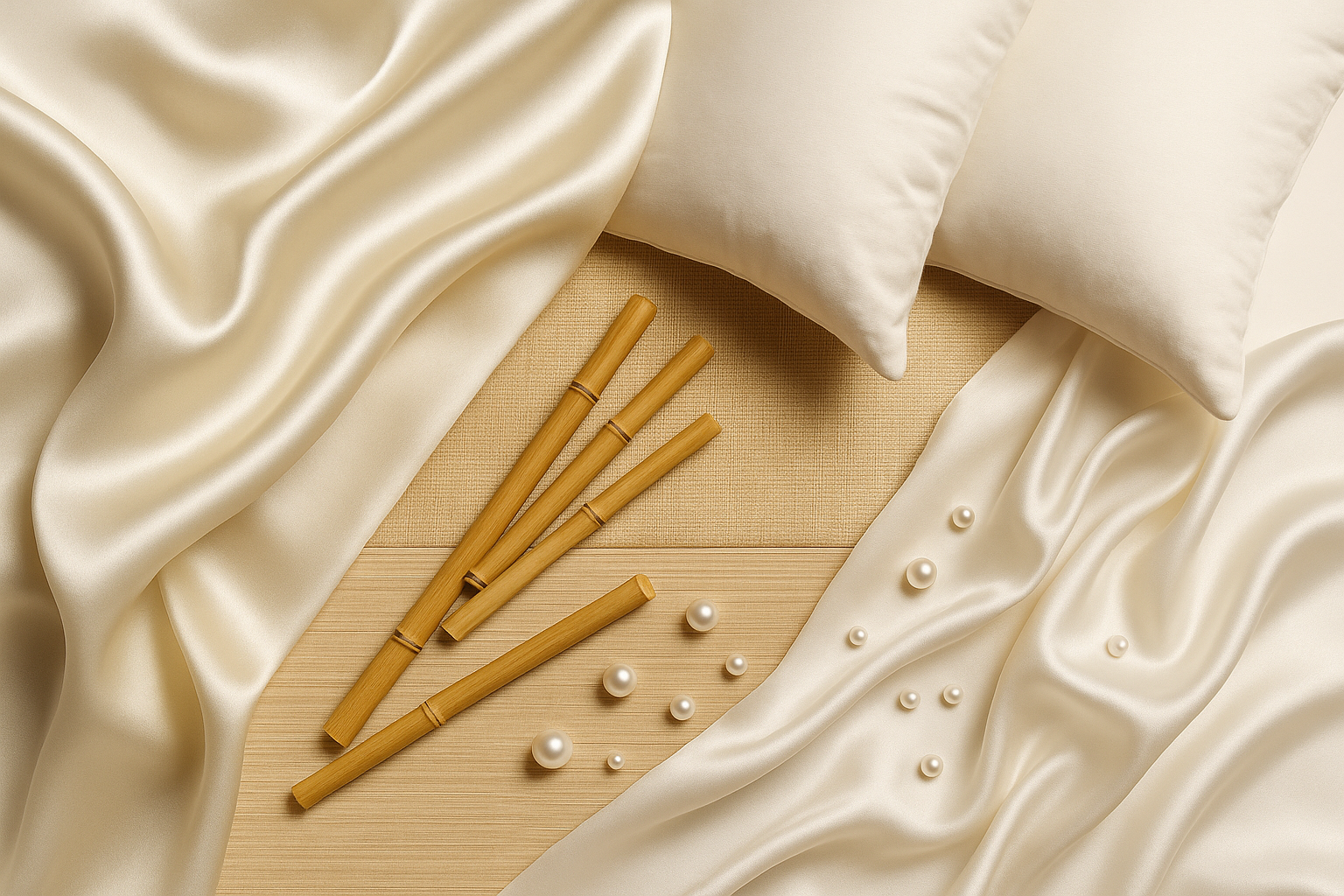 Bedding Collection